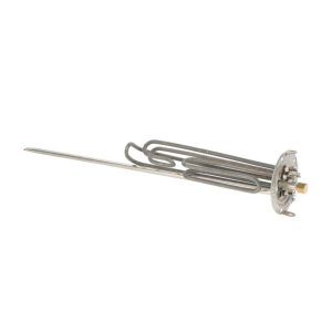 Kitchen Items Spare Parts