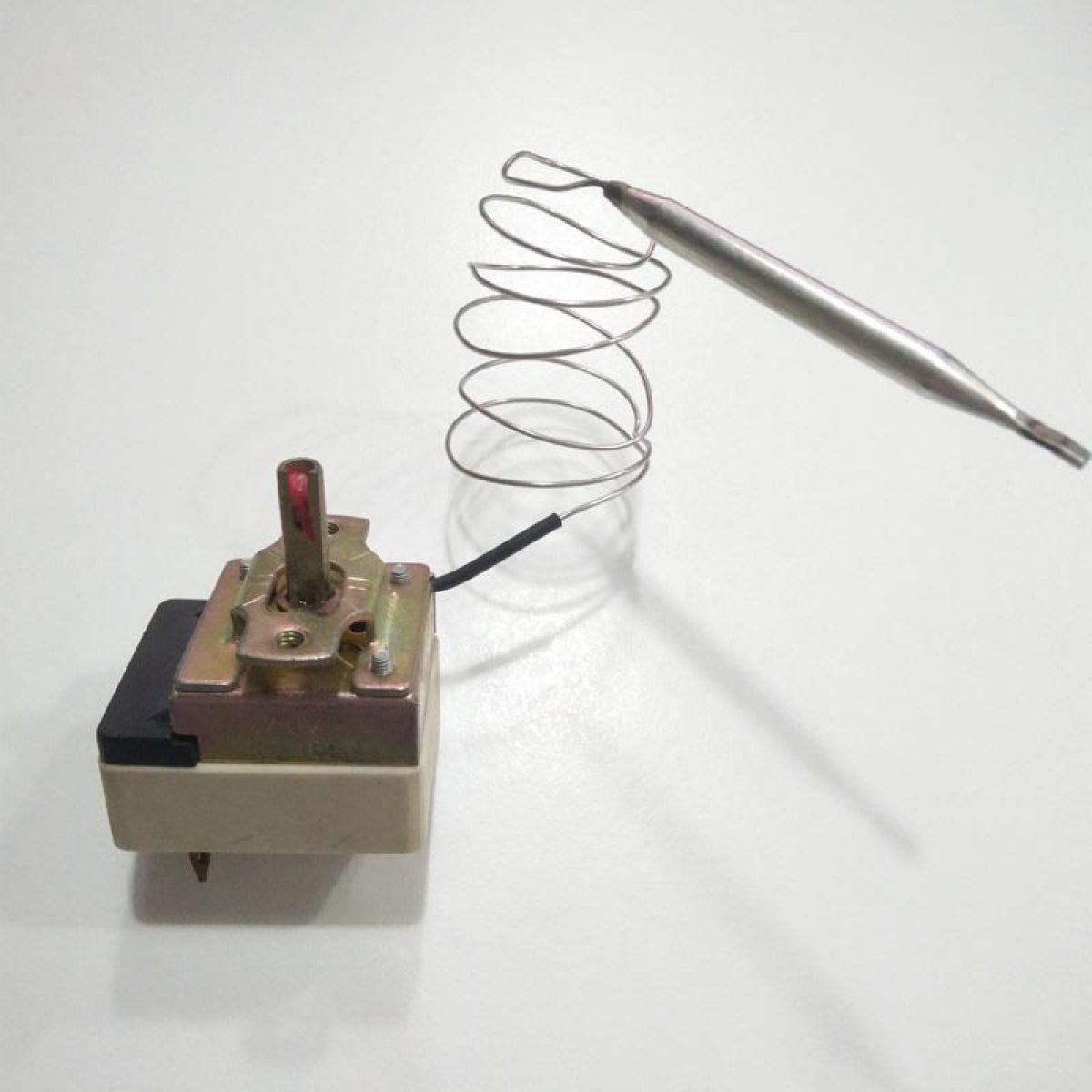Kitchen Items Spare Parts