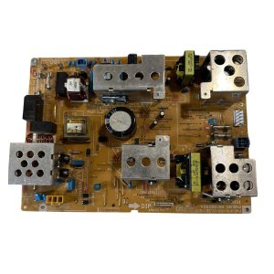 Photocopy Machine Spare Parts