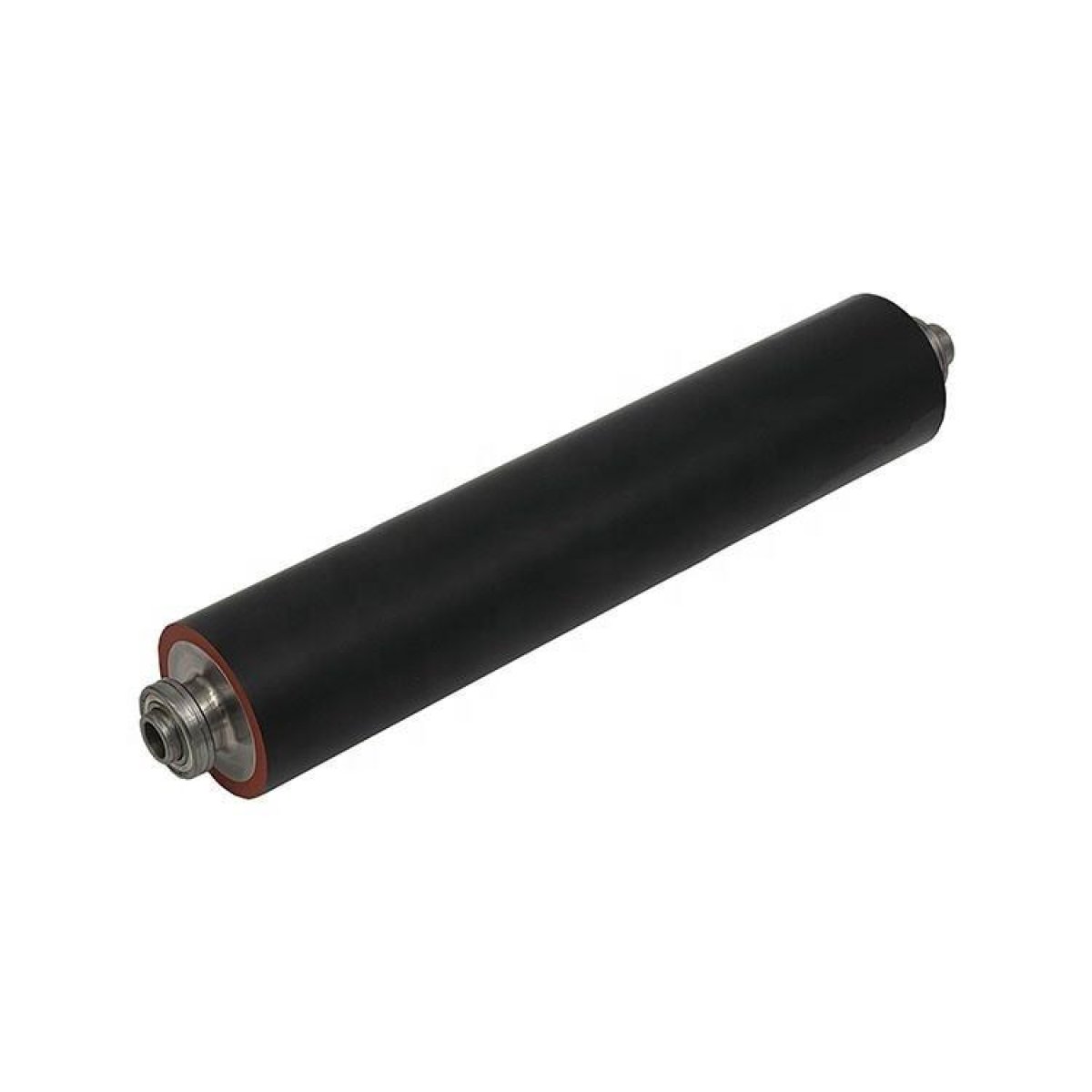 Photocopy Machine Spare Parts