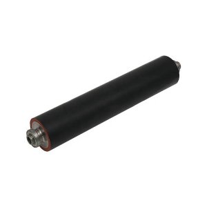 Photocopy Machine Spare Parts