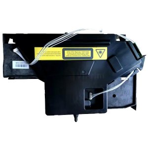 Photocopy Machine Spare Parts