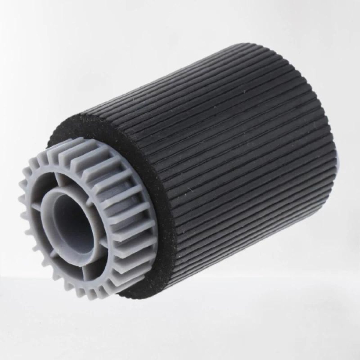 Photocopy Machine Spare Parts