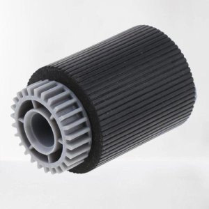 Photocopy Machine Spare Parts
