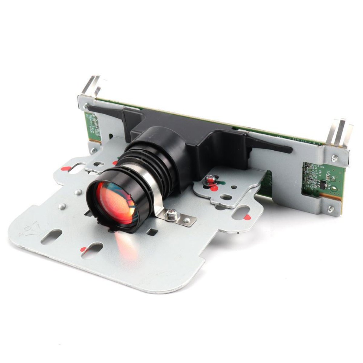 Photocopy Machine Spare Parts
