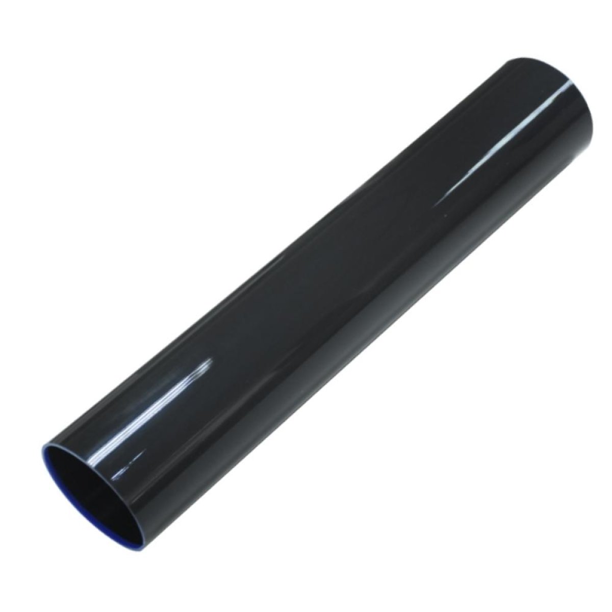 Photocopy Machine Spare Parts
