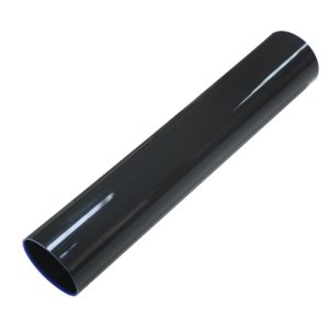 Photocopy Machine Spare Parts