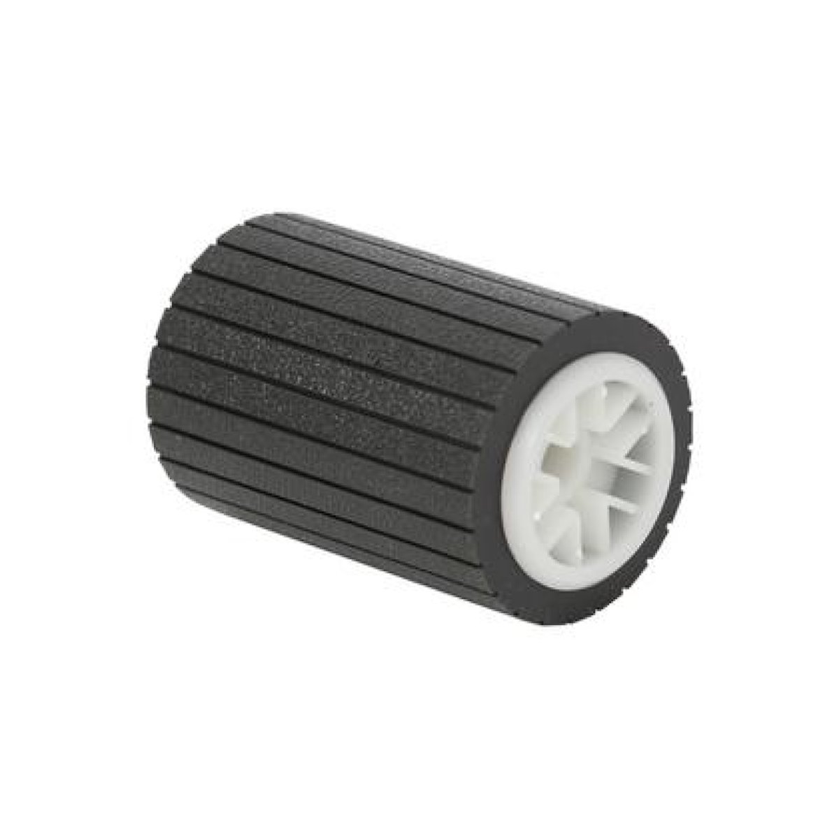 Photocopy Machine Spare Parts