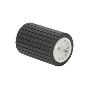 Photocopy Machine Spare Parts