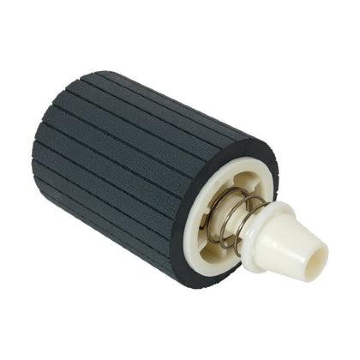 Photocopy Machine Spare Parts