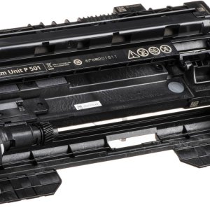 Photocopy Machine Spare Parts