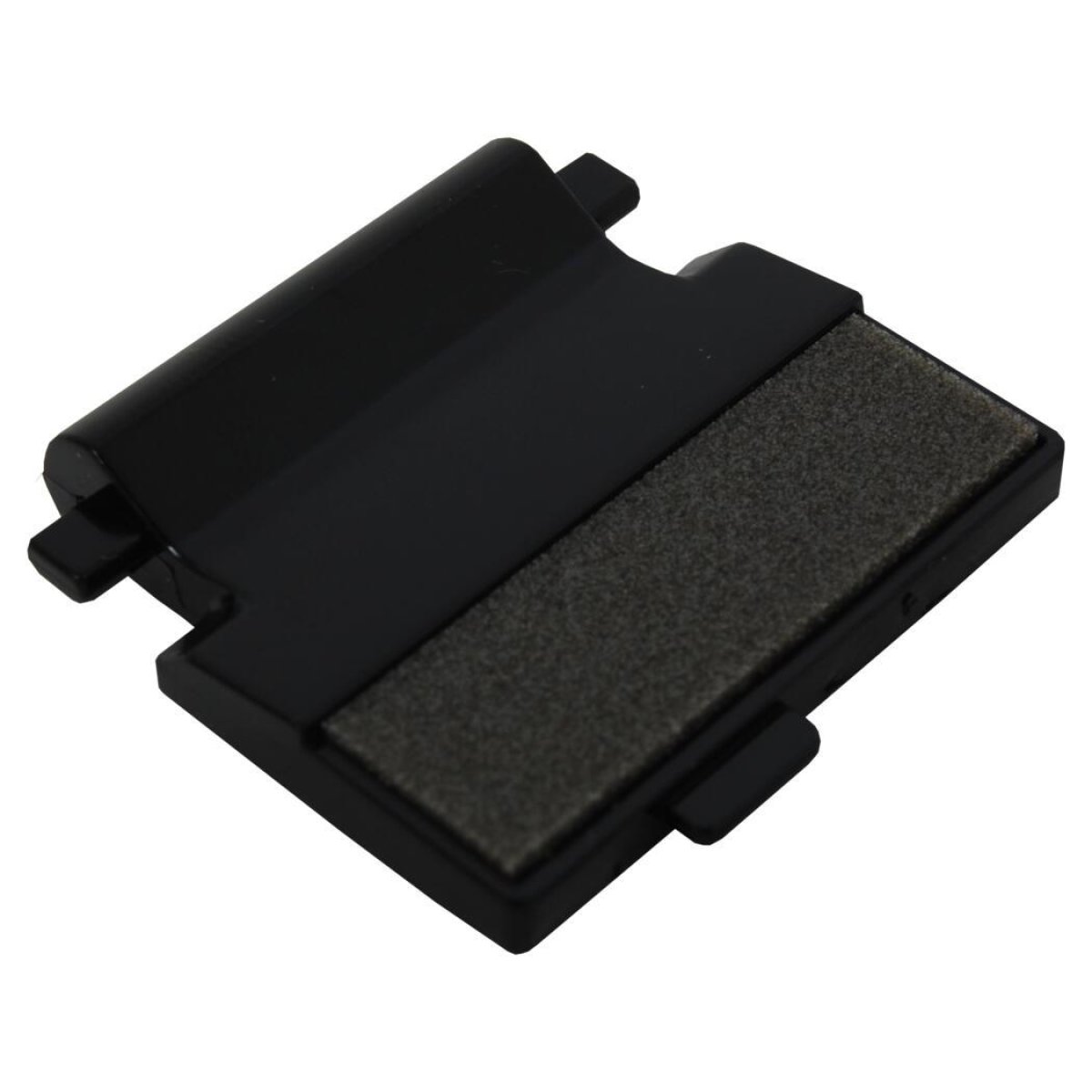 Photocopy Machine Spare Parts