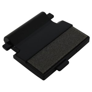 Photocopy Machine Spare Parts