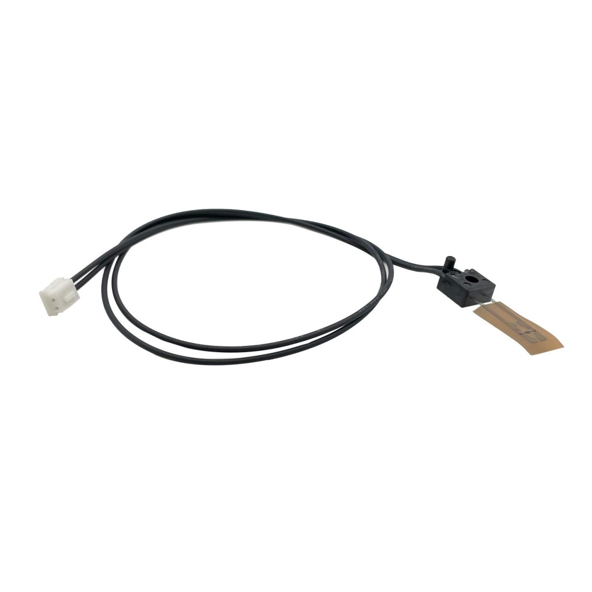 Photocopy Machine Spare Parts