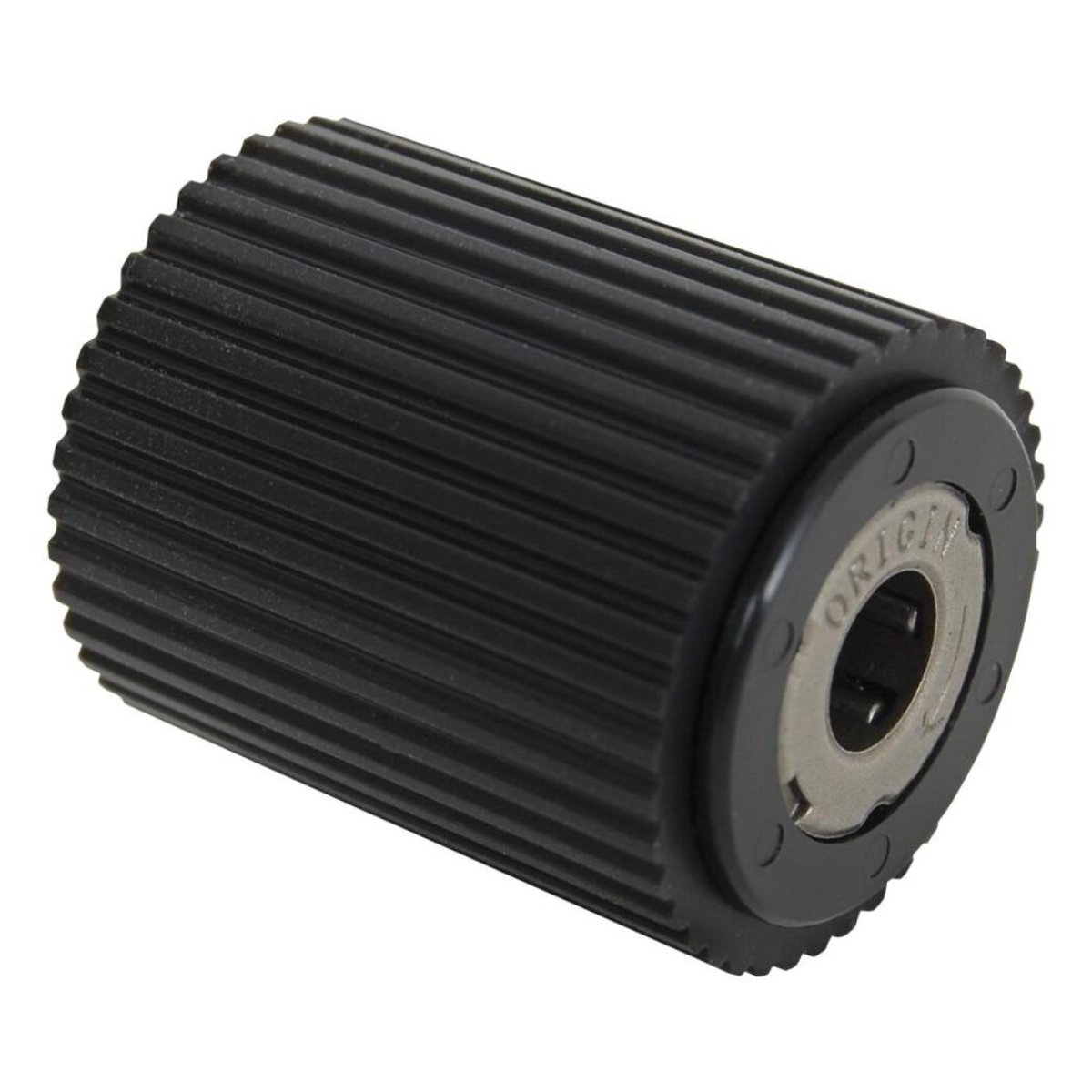 Photocopy Machine Spare Parts