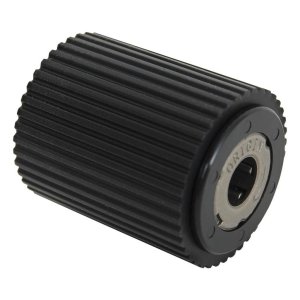 Photocopy Machine Spare Parts