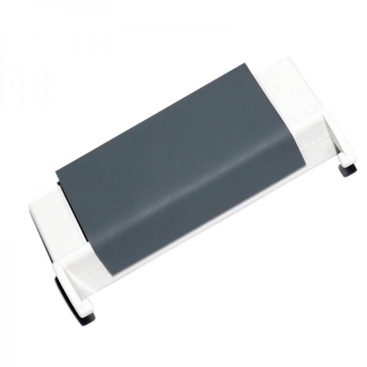 Photocopy Machine Spare Parts