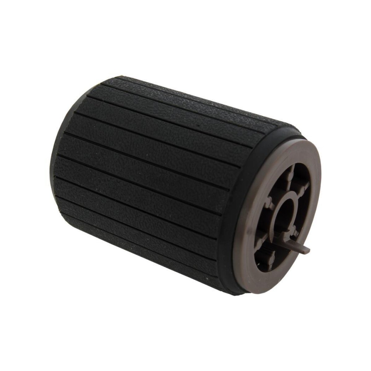Photocopy Machine Spare Parts