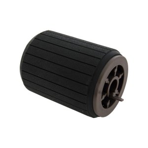 Photocopy Machine Spare Parts