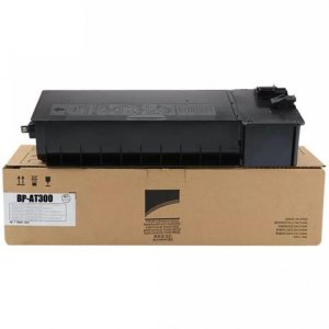 Photocopy Machine Spare Parts