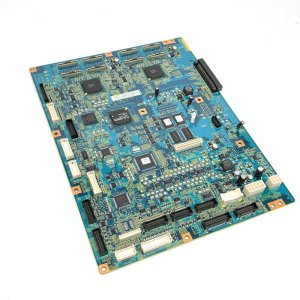 Photocopy Machine Spare Parts