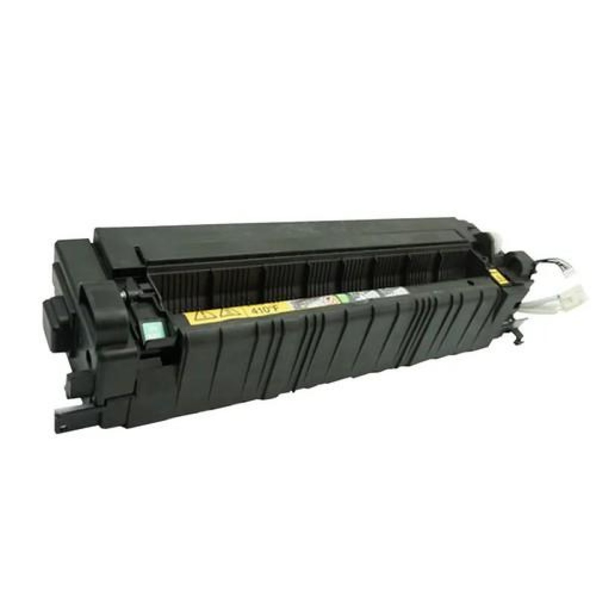 Photocopy Machine Spare Parts
