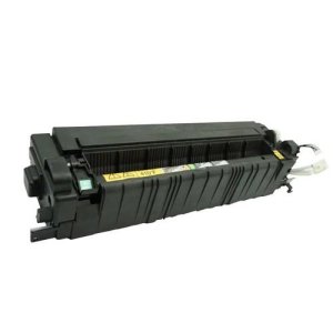 Photocopy Machine Spare Parts
