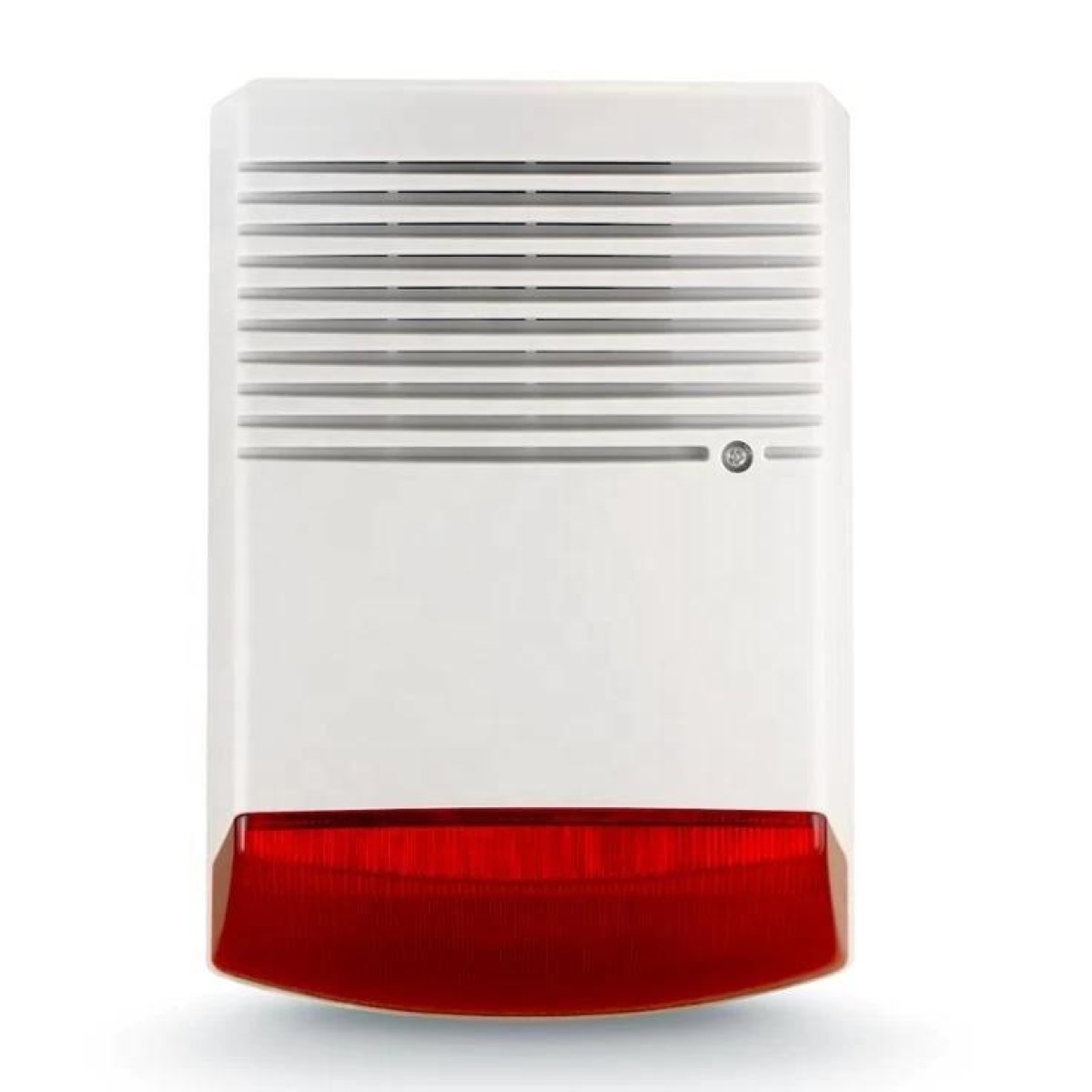 Duress Alarm System Spare Parts