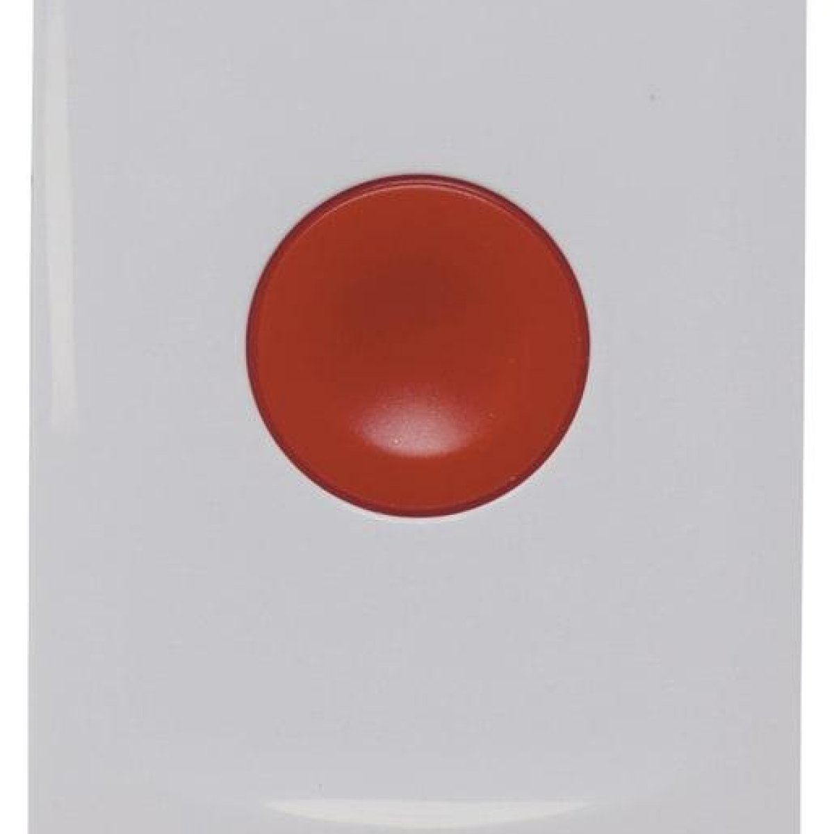 Duress Alarm System Spare Parts