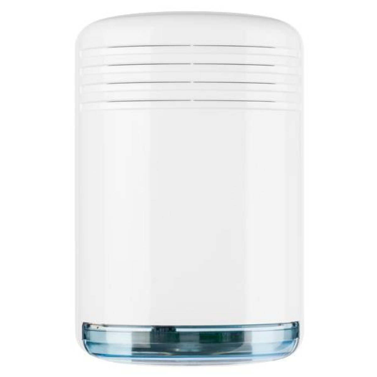 Duress Alarm System Spare Parts