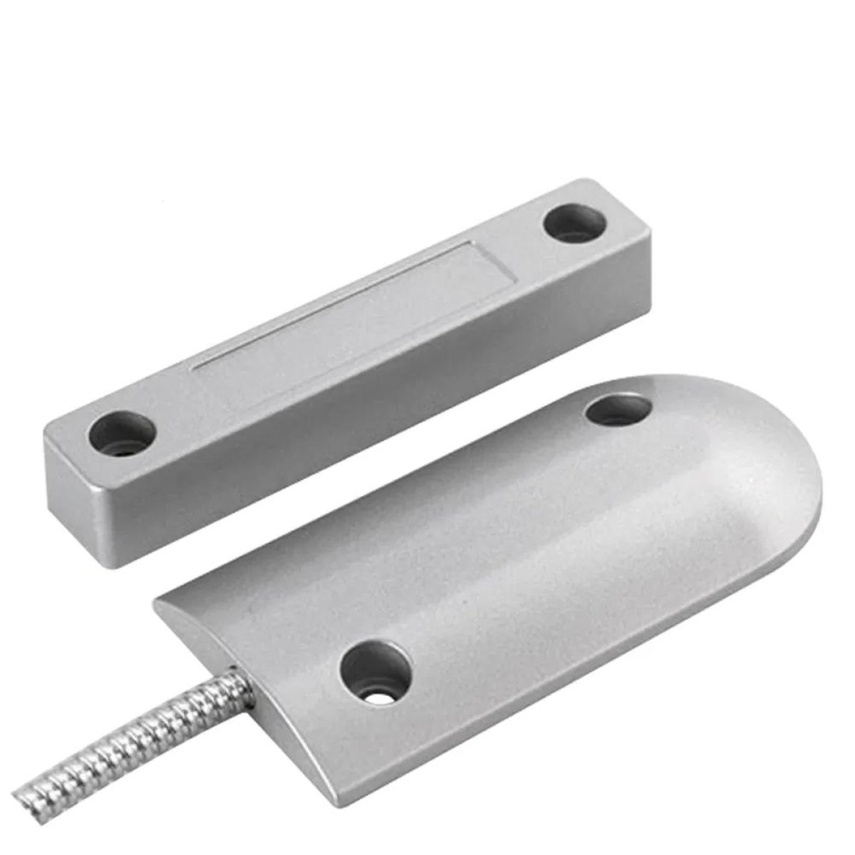 Duress Alarm System Spare Parts