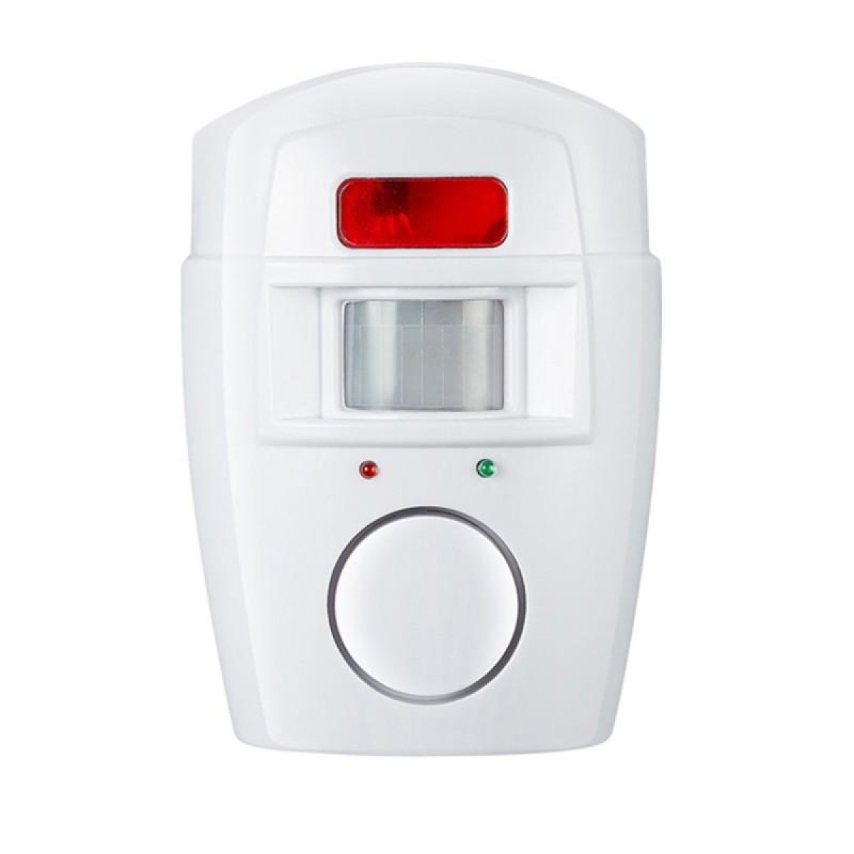 Duress Alarm System Spare Parts