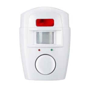 Duress Alarm System Spare Parts