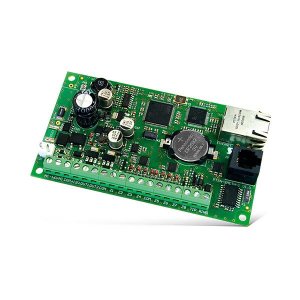 Duress Alarm System Spare Parts