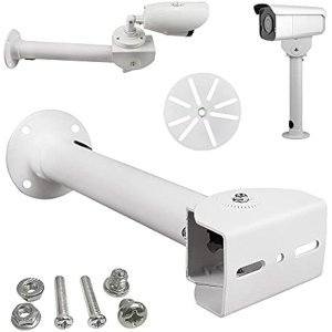 Security Equipment Spare Parts