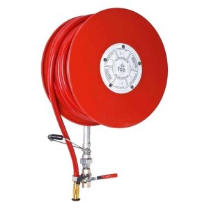 Fire Fighting System Spare Parts