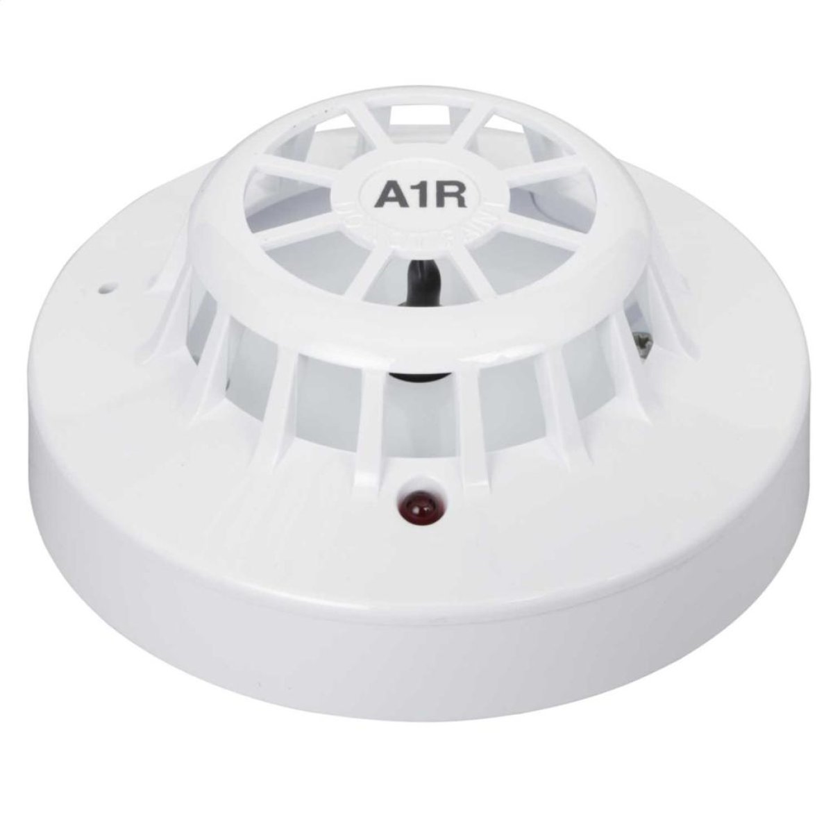 Fire Fighting System Spare Parts