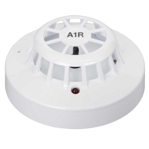 Fire Fighting System Spare Parts