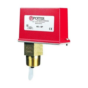Fire Fighting System Spare Parts