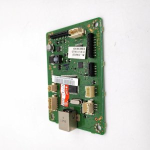 Printer Spare Parts