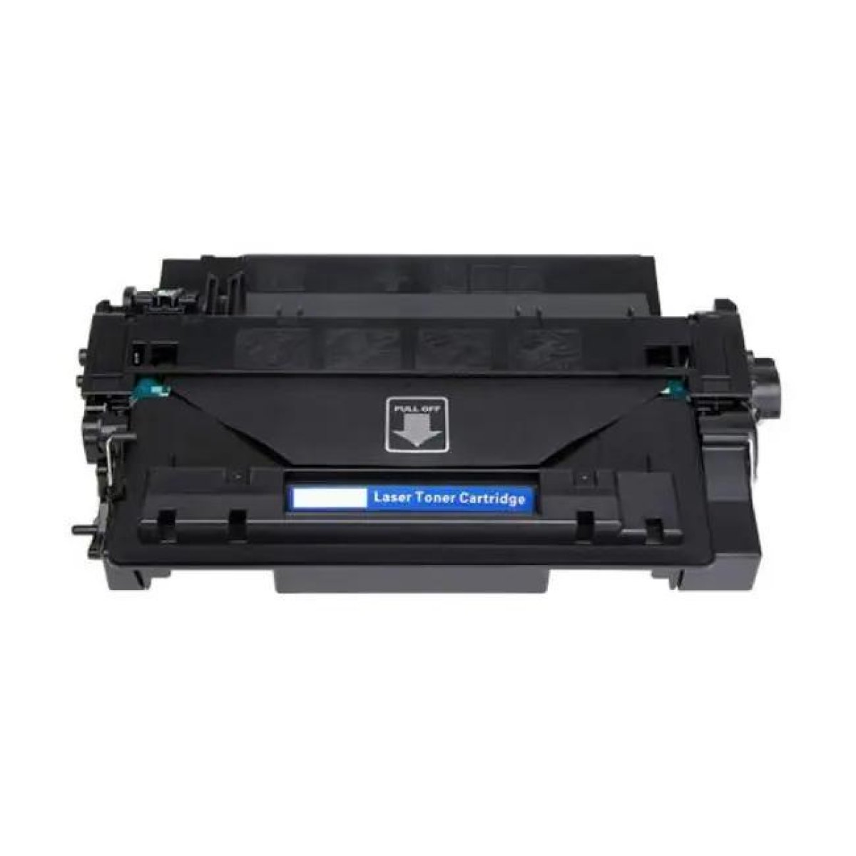 Printer Spare Parts
