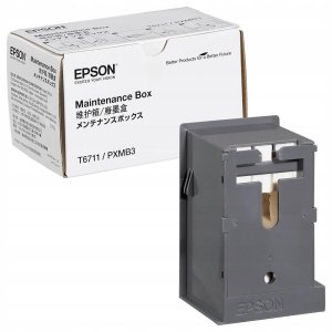 Printer Spare Parts