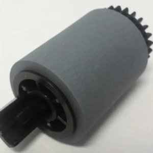 Printer Spare Parts