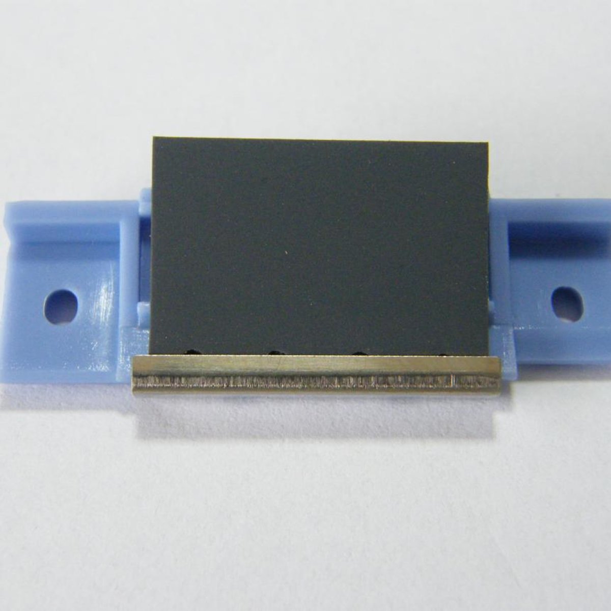 Printer Spare Parts