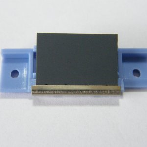 Printer Spare Parts