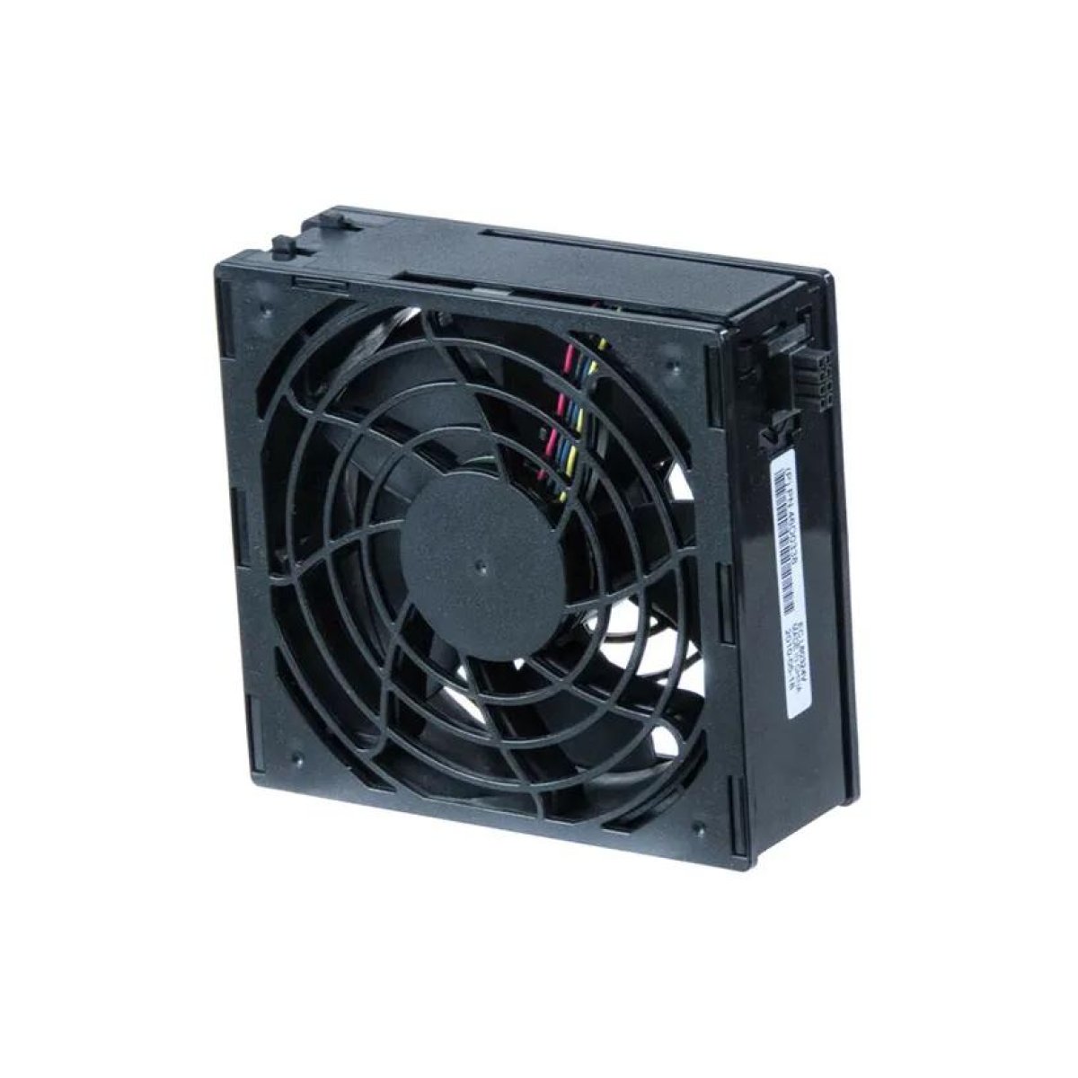 Printer Spare Parts