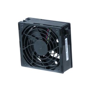 Printer Spare Parts