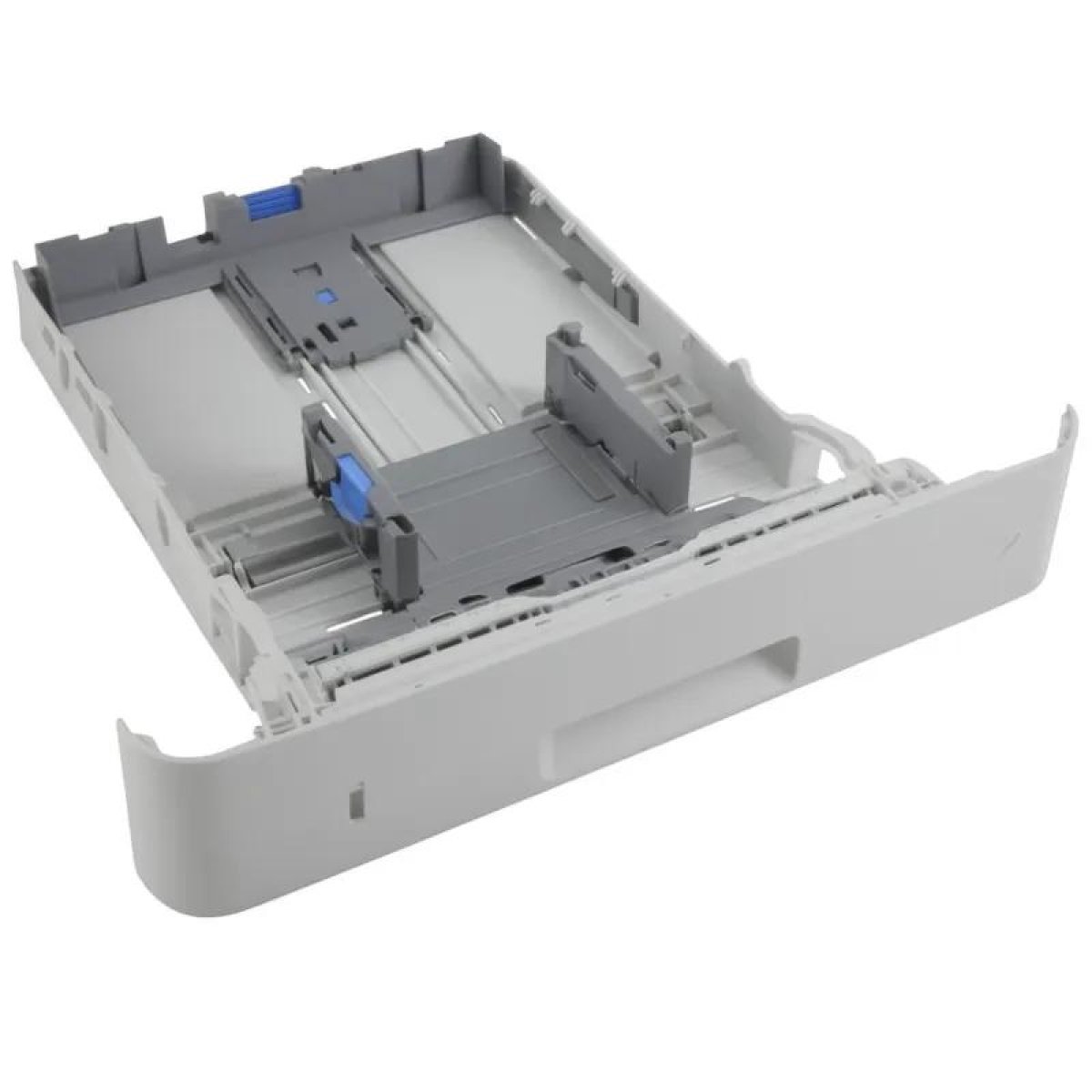 Printer Spare Parts