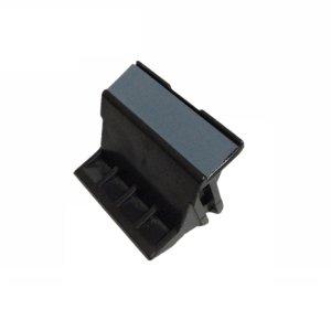 Printer Spare Parts