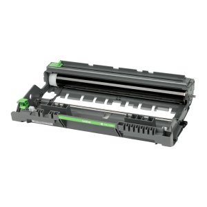 Printer Spare Parts